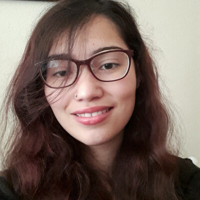 Yasmine zoekt een Kamer in Amsterdam