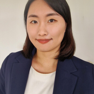 Sookjin zoekt een Studio in Amsterdam