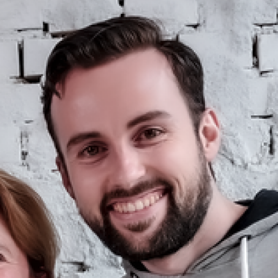 Sven zoekt een Kamer in Amsterdam