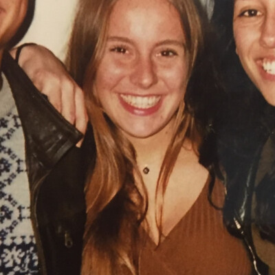 Sophie zoekt een Appartement / Huurwoning / Studio / Woonboot in Amsterdam