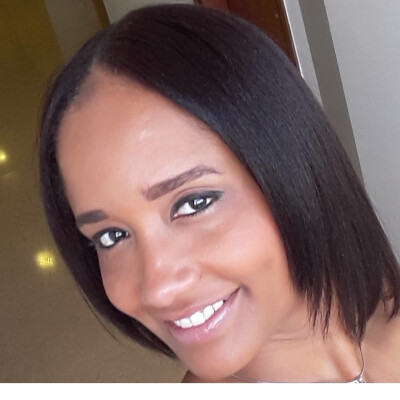 Faiorelli zoekt een Kamer / Appartement / Huurwoning / Studio in Amsterdam