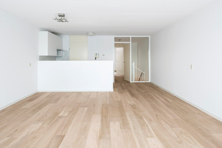 Apartment for rent in Amsterdam Van Heenvlietlaan, Buitenveldert