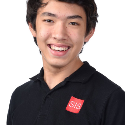 Jun zoekt een Kamer / Appartement / Huurwoning / Studio / Woonboot in Amsterdam