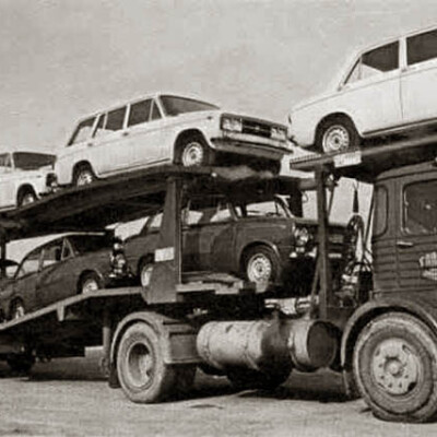 Ana del zoekt een Appartement / Studio in Amsterdam