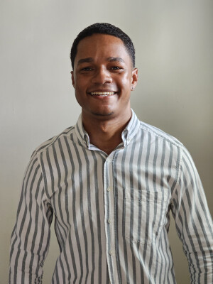 Jean-andre zoekt een Appartement / Studio in Amsterdam